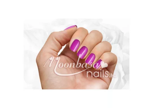 Gel colorat 5 ml #004 Violet mediu