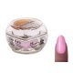 Gel colorat 5 ml #011 Roz pal