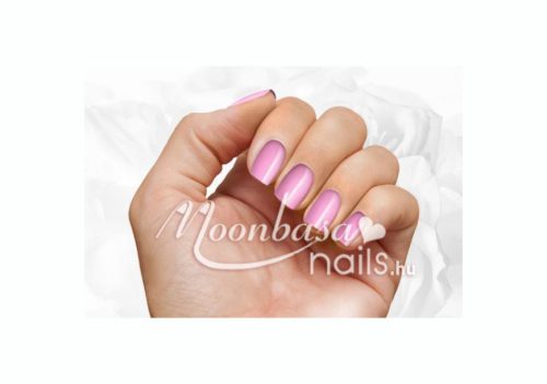 Gel colorat 5 ml #011 Roz pal