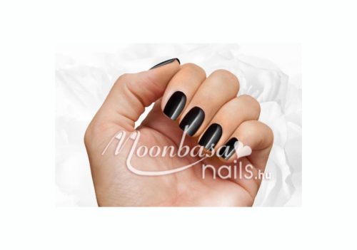 Gel colorat 5 ml #019 Negru