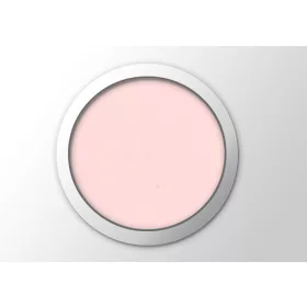 Pudră colorată de porțelan 3g #026 Pudră