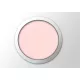 Pudră colorată de porțelan 3g #026 Pudră
