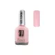 Lac de unghii Gel Look 12ml #901 Sophie