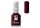 Gel Look körömlakk 12ml #908 Cosette