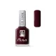 Lac de unghii Gel Look 12ml #908 Cosette