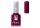 Gel Look körömlakk 12ml #910 Céleste