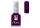 Gel Look körömlakk 12ml #911 Chloé