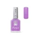 Lac de unghii Gel Look 12ml #912 Jaqueline