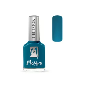 Lac de unghii Gel Look 12ml #914 Penelopé