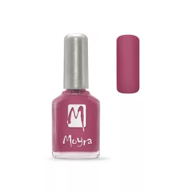 Lac de unghii Gel Look 12ml #915 Hélene