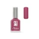 Lac de unghii Gel Look 12ml #915 Hélene