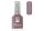 Gel Look körömlakk 12ml #916 Joséphine