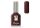 Gel Look körömlakk 12ml #917 Nadine