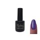 Gel lac 6ml #250 Lila cerneala  