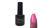 Gel lac 6ml #251 Roz mediu  