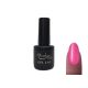 Gel lac 6ml #251 Roz mediu  