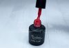 Gel lac 6ml #253 Rosu mos craciun  