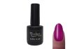 Gel lac 6ml #254 Lila ametist  