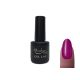 Gel lac 6ml #254 Lila ametist  