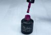 Gel lac 6ml #254 Lila ametist  