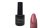 Gel lac 6ml #258 Roz pudrat  