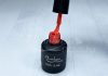 Gel lac 6ml #198 Portocaliu  