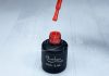 Gel lac 6ml #198 Portocaliu  