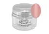 Gel de construcție 30g #003 Roz translucid