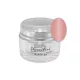 Gel de construcție 30g #003 Roz translucid