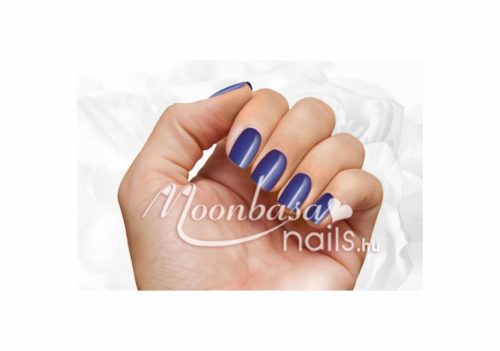 Gel colorat 5 ml #009 Albastru retro