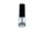 Sticluță pentru lac de unghii 2,5ml #025 Transparent