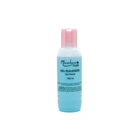 Gel fixativ 100 ml  