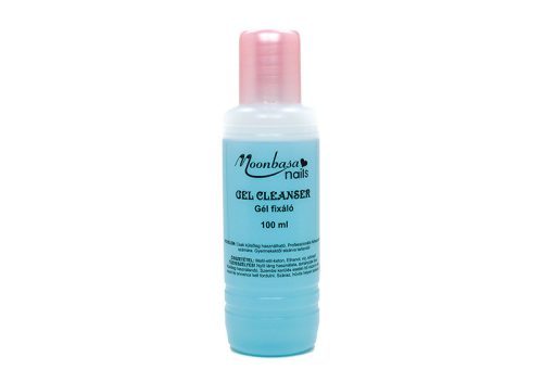 Gél fixáló 100ml  