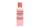 Zselé ecsetmosó folyadék 100ml  