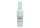 Cleaner 100ml  