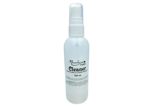 Cleaner 100ml  