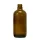 Sticluță pentru lichide 50 ml