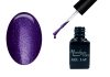 Gel lac One Step 5ml #002 Mov închis sidefat  