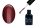 Gel lac One Step 5ml #003 Bordeaux închis perlat  