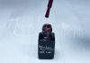 Gel lac One Step 5ml #003 Bordeaux închis perlat  