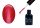 Gel lac One Step 5ml #007 Magenta sclipitor Marilyn  