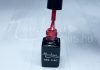 Gel lac One Step 5ml #007 Magenta sclipitor Marilyn  