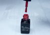 Gel lac One Step 5ml #007 Magenta sclipitor Marilyn  