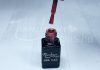 Gel lac One Step 5ml #008 Maro rugină sidefat  