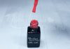 Gel lac One Step 5ml #012 Coral deschis  