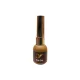 Gel de finisare Nailique Studio 8ml #S101 Transparent