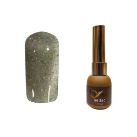 Lac de unghii gel cromat Cat Eye 8ml S402 