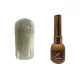 Lac de unghii gel cromat Cat Eye 8ml S403 Golden Pulse