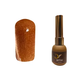 Lac de unghii gel cromat Cat Eye 8ml S409 Mystic Fog
