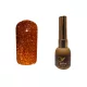 Lac de unghii gel cromat Cat Eye 8ml S412 Citrine Beam